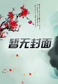 无限创造者