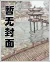 满级魔法师种田养老废土