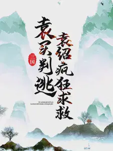 播放袁绍